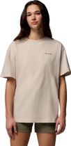 Columbia Rolling Bend Graphic Oversized Tee