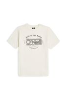 O'neill Muir T-shirt