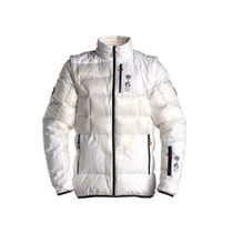 Co_lab Jacket