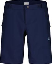 Maloja BardinM. Herren Radhose