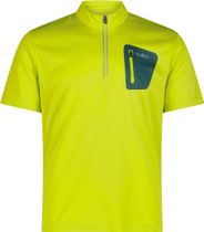 MAN T-shirt Freebike