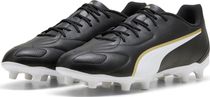 Puma King 20 Play Fg/Ag Unisex Freizeitschuhe