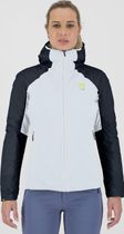 Vinson EVO W Jacket