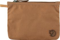 Gear Pocket