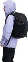 Bergans Birkebeiner Jr 22 Kinder Wanderrucksack