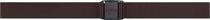 cmp - collective (of) moving people Unisex Belt 118 CM
