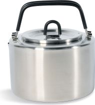 H2O Pot 1,5 L