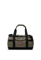 Bering Travel Small 1