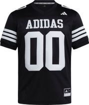 adidas Adidas Branded Icon Jersey