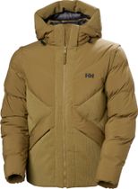 Village Modular Down Jacket