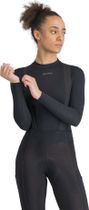 Sportful Merino W Layer Tee Long Sleeves Damen Radunterwäsche