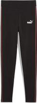 Puma Sport Leggings G