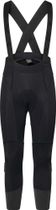 Oakley Endurance Pro Thermal Tight