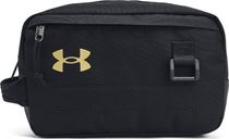 Under Armour Contain Travel Kit Kulturbeutel