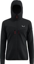 Agner Polarlite M HD Jacket