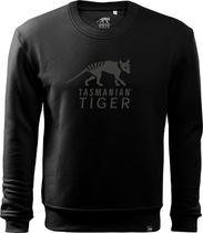 Tasmanian Tiger Logo Sweater
