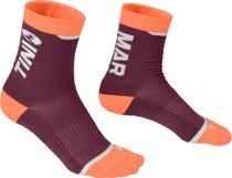 Inmotion Socks Hike Uni