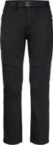 Stollberg Pants M