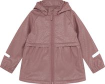 Celavi Softshell Jacket - AOP