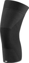 CEP Mid Support Knee Sleeve, 2.0, Unisex