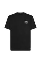 O'Neill Muir Chest Print T-shirt Herren T-Shirt für sämtliche Outdoor Aktivitäten