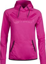 Veidnes Women's Hoodie