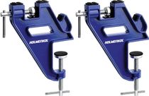 Easy Ski Vise