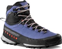 TX5 Woman GTX