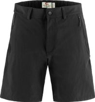 High Coast Pack Shorts M
