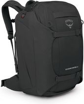 Porter 46