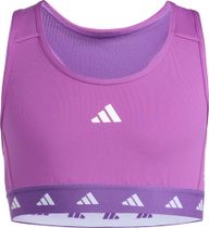 adidas Techfit Primelift React Bra Junior Girls Girls's technical base layer