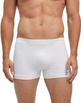 Falke Herren Boxer Warm Men's technical base layer