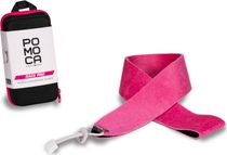 Race Pro - Top Fix Race 62mm