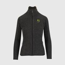 Rosetta W Fleece