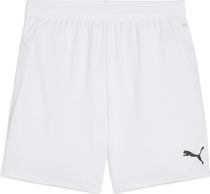 Teamcup Shorts