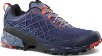 Akyra II GTX