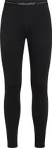 M Mer Core Heavyweight Leggings