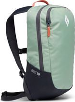 Bullet 16 Backpack