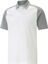 Teamcup Casuals Polo