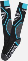 Speed Comfort Socks
