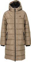 Whistler Amaret Jr. Long Puffer Jacket
