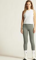 Collective Relaxed Sleeveless Tee Women