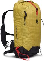 Cirque 25 Backpack