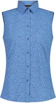 Woman Shirt