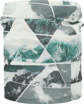 Unisex Neckwarmer
