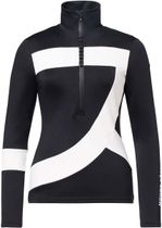 Goldbergh Kanji Ski Pully