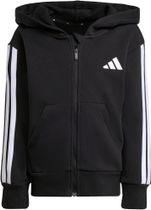 adidas Essentials Full Zip Hoodie