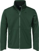 Schöffel Softshell Jacket Style Fracon Men Herren Freizeitjacke