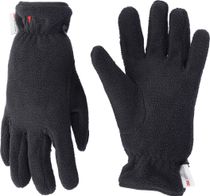 MAN Fleece Gloves