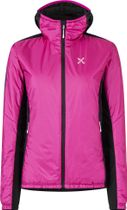 Skyline Jacket Woman